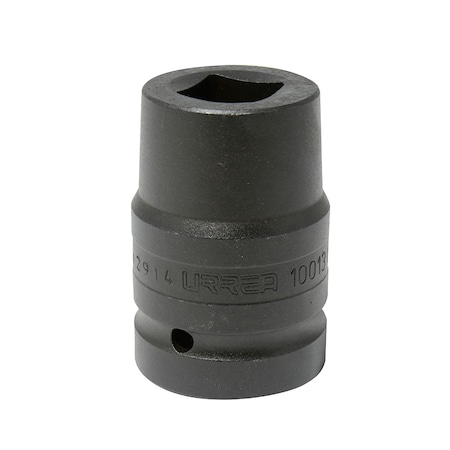 Urrea SAE 1" double drive, type I 2-3/8" box-end depth 10013DS